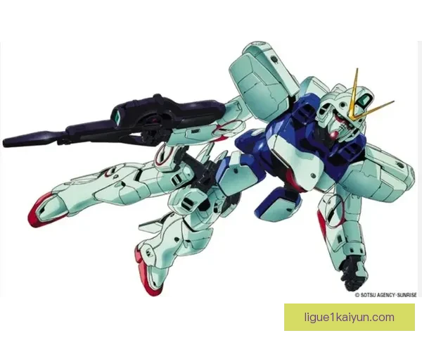 贾汉巴赫什在比赛中表现亮眼，成功引领球队迈向胜利