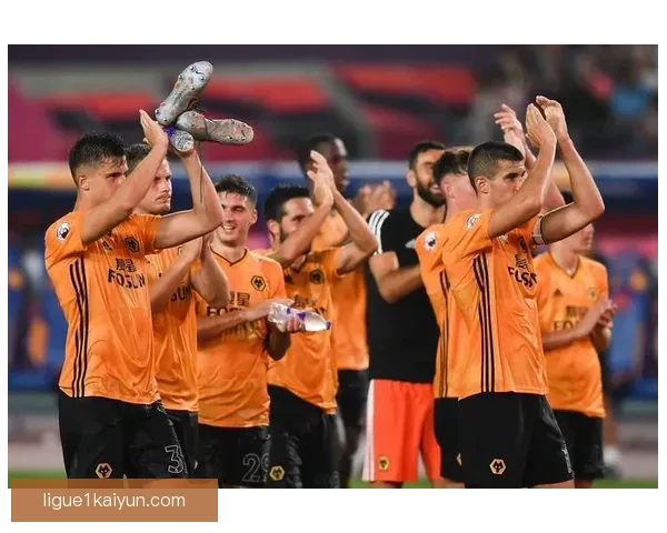 富勒姆的逼抢体系持续发挥稳定，提升了球队的防守竞争力。