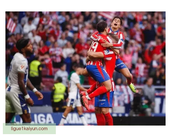 西甲伊亚戈·阿斯帕斯状态回暖，近期表现值得关注