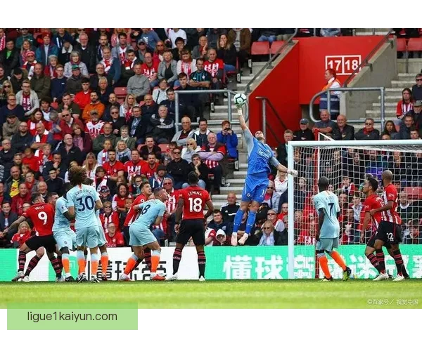 英格兰队备战新一轮赛事，状态回暖值得关注