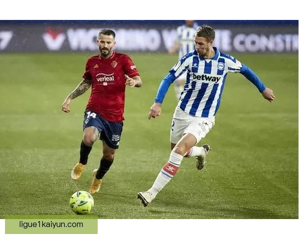 西甲塞尔塔迎战保级附加赛，状态备受关注