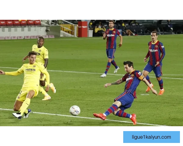 梅西点球争议引发热议，突破能力持续提升获赞略注