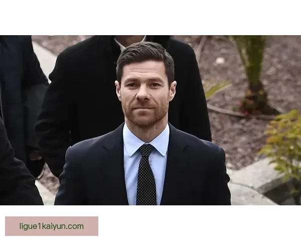 塔雷米在国米首秀中表现稳健，迎来进球的良好开局