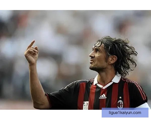 马尔蒂尼足球理念总结：对现代防守技术的深度分析与应用趋势