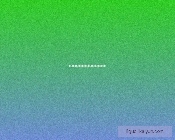 库尔图瓦在球队更衣室中的领袖角色持续受到认可与重视