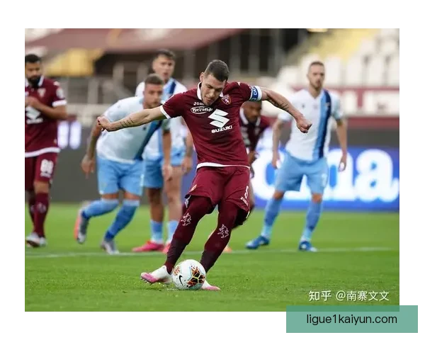 帕尔默在新赛季中的贡献持续受关注，表现稳健助力球队前行