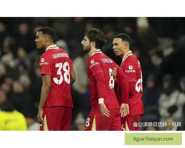 英超恩迪亚耶状态回暖，近期表现值得关注