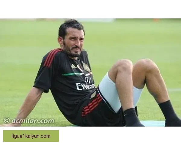 足球升降级趋势分析：各队竞争愈发激烈，前景堪忧。