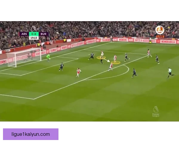 热苏斯技术特点分析：控球精准与机会把握能力持续提升