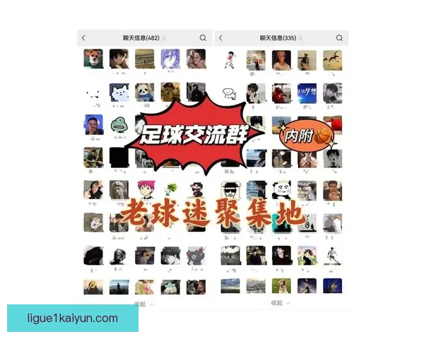 足球新星综合评析显示多位年轻球员状态回暖，备受关注。