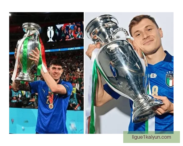 巴雷拉在近期比赛中表现稳健,持续提升中场调度能力。 巴雷拉在近期比赛中表现稳健,持续提升中场调度能力。