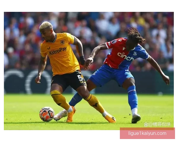 英超水晶宫新球场建设进展顺利，期待提升球迷体验与俱乐部竞争力