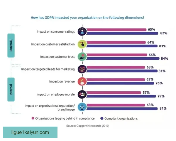 英超富勒姆当前积分纪录分析及后续表现趋势评估