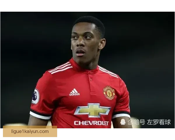 英超助攻榜更新：顶尖球员的表现趋势与数据分析