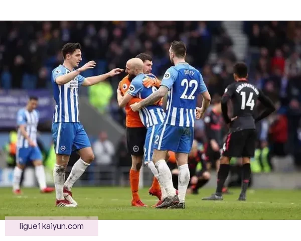 英超布莱顿进攻表现稳健，持续提升球队竞争力