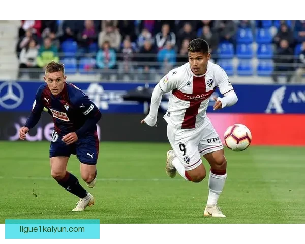 西甲战术布置分析：如何提升球队竞争力与表现稳定性