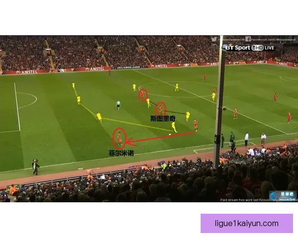 贝肯鲍尔防线构建理念对现代足球防守体系的影响分析