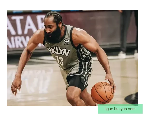 汉堡本赛季定位球表现稳健，攻防效率持续提升