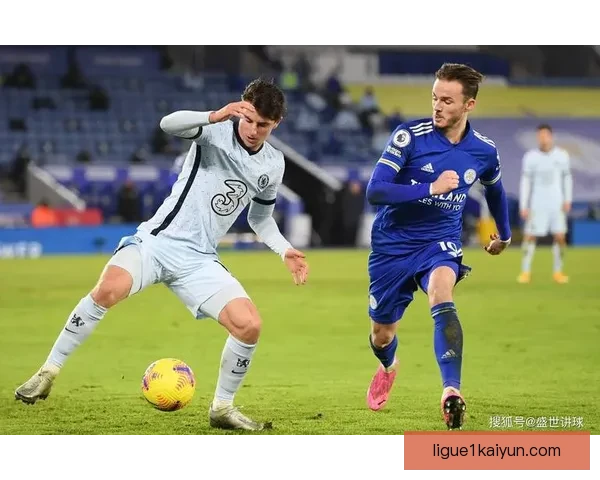 英超门将榜单：近期表现稳健，状态回暖趋势清晰